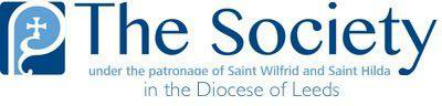 The Society in the Diocese of Leeds